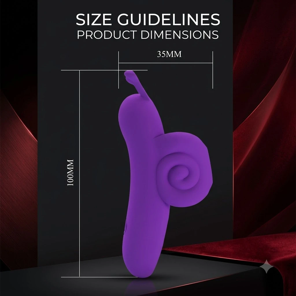 Product View 6
