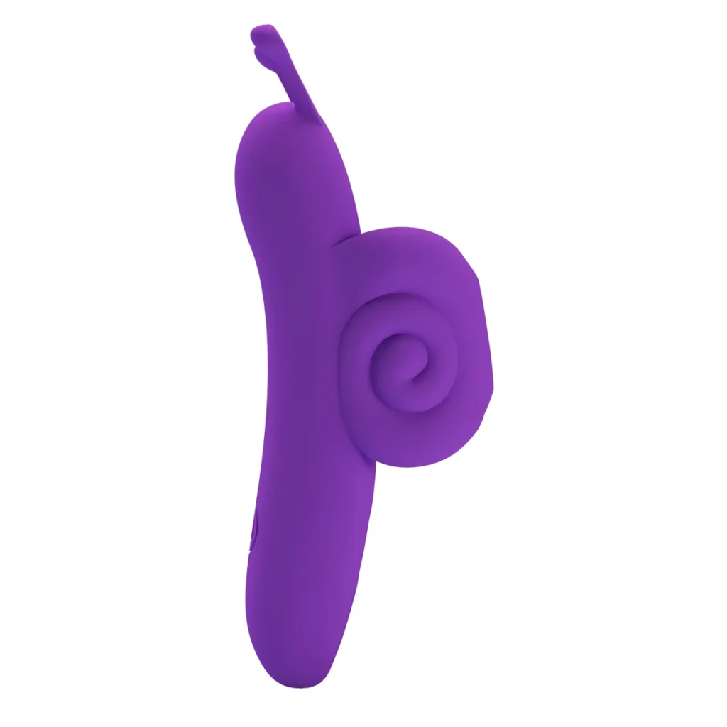 Product View 3