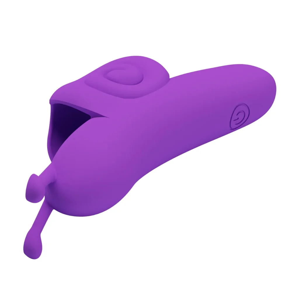 Product View 4