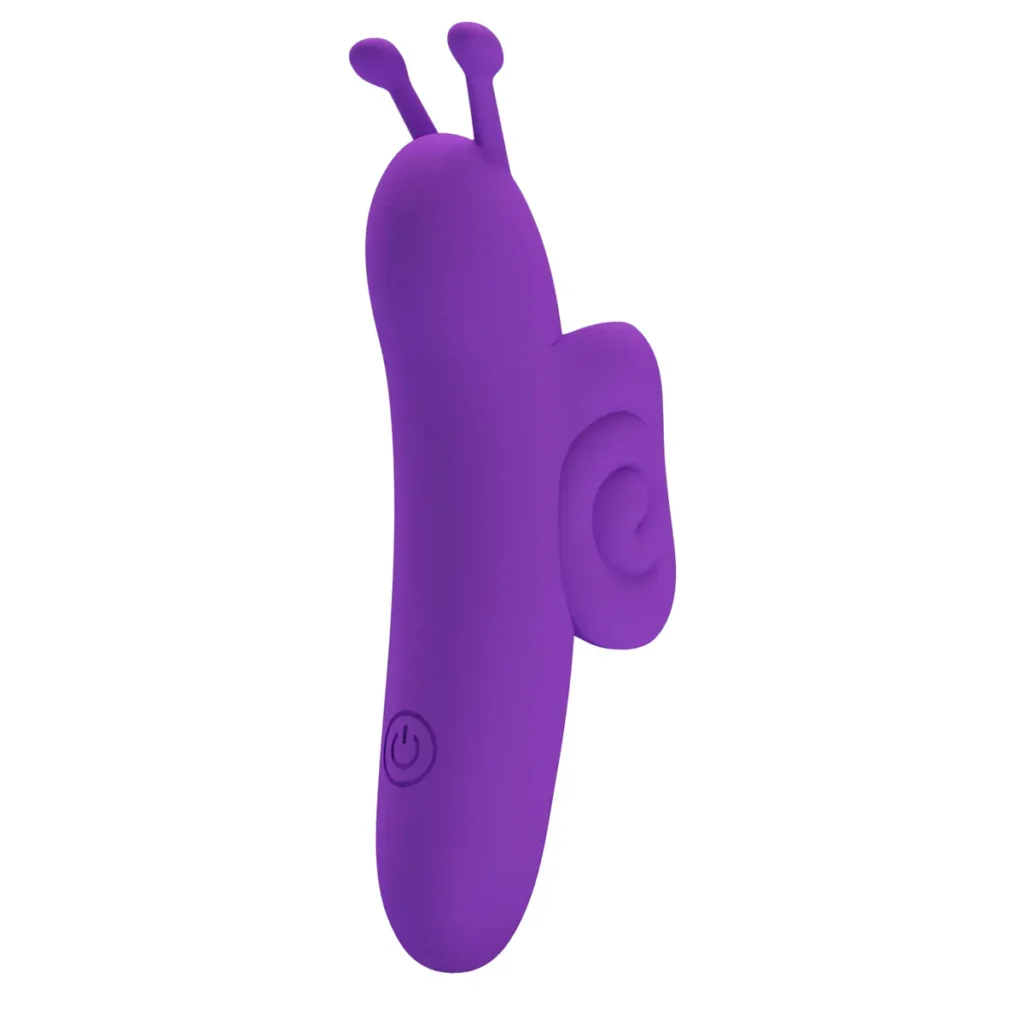 Product View 4