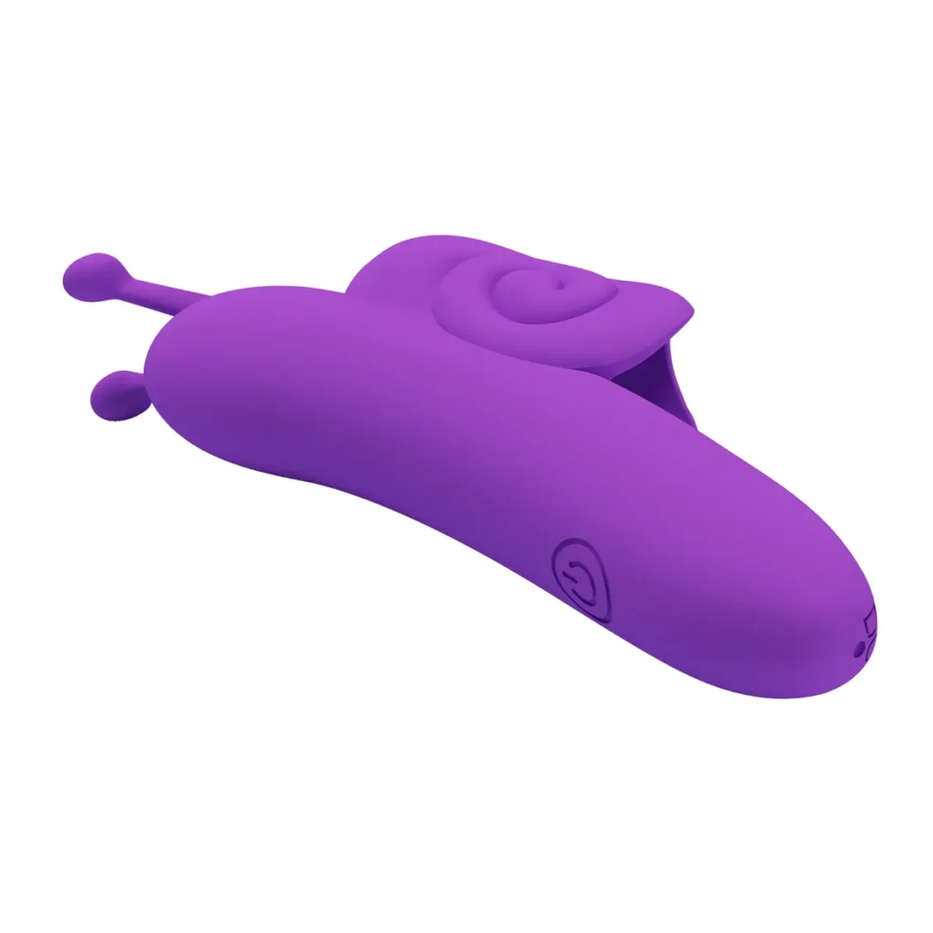 Product View 5