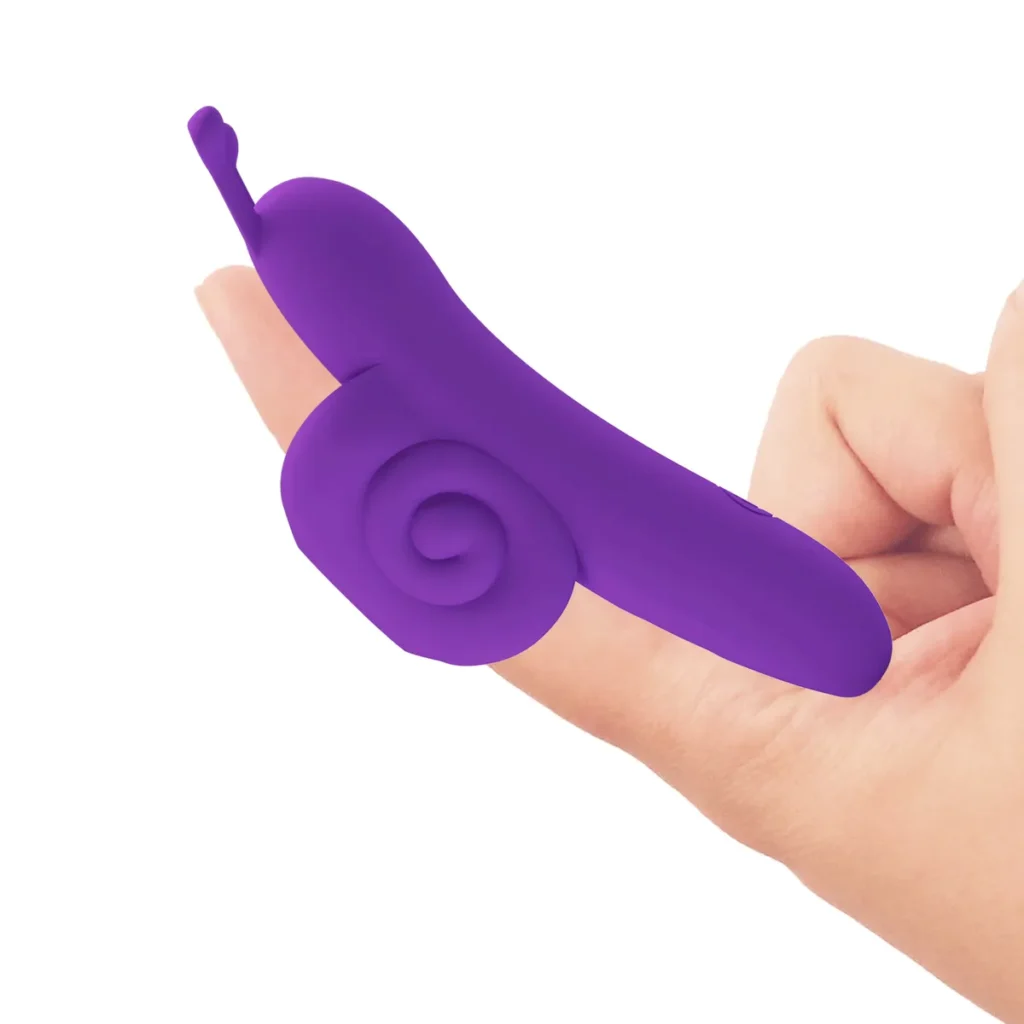 Product View 6