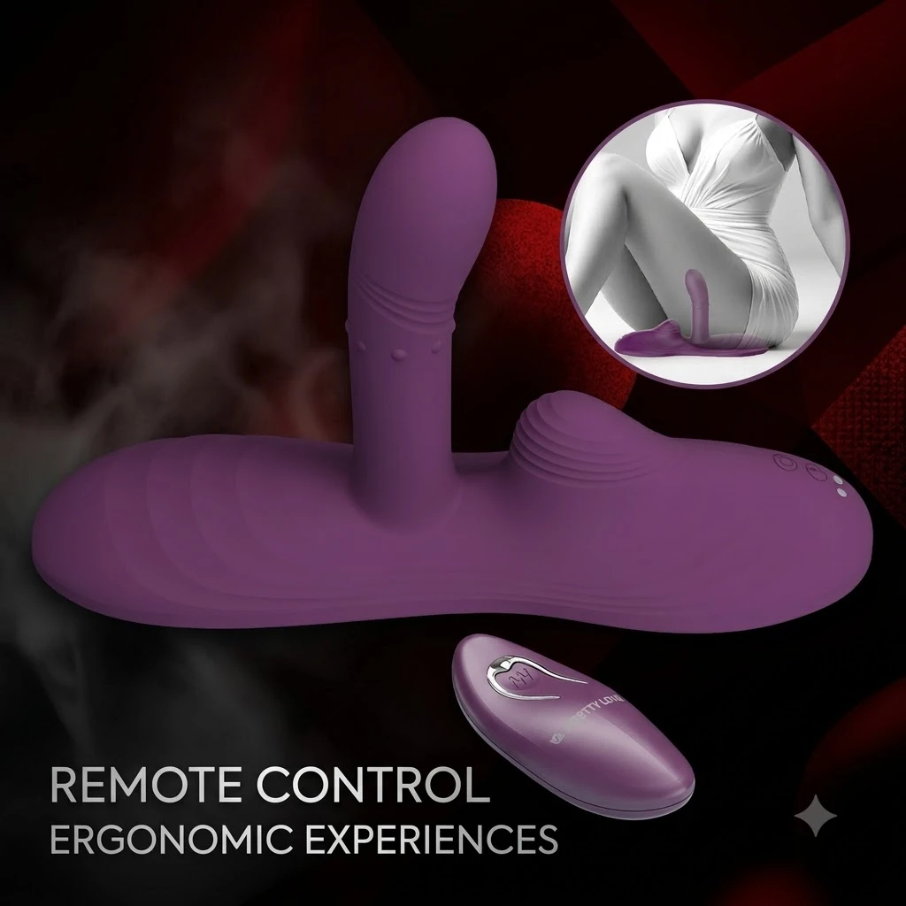 Product View 2
