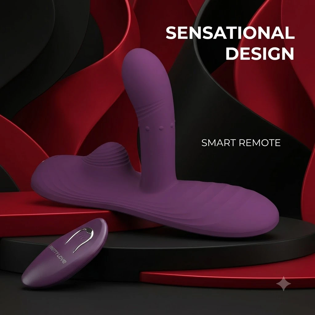 Product View 3