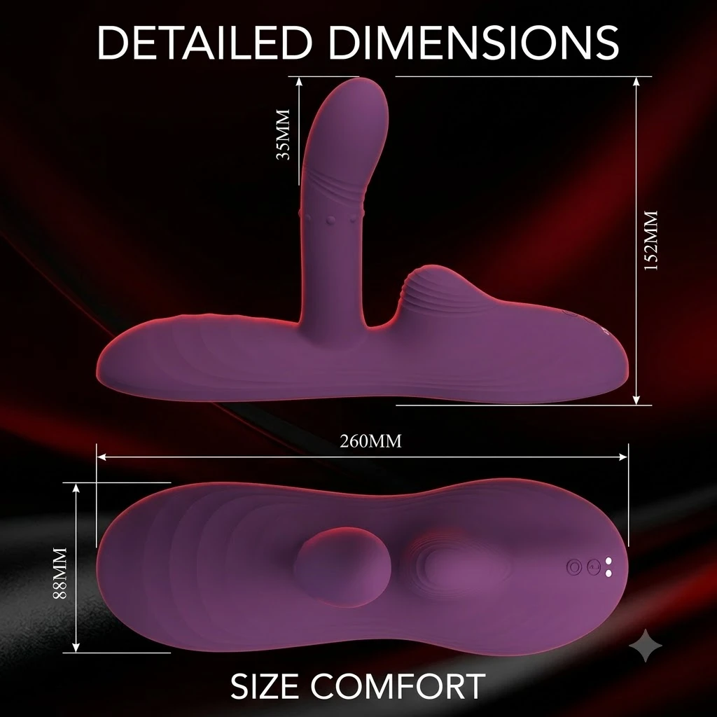 Product View 6