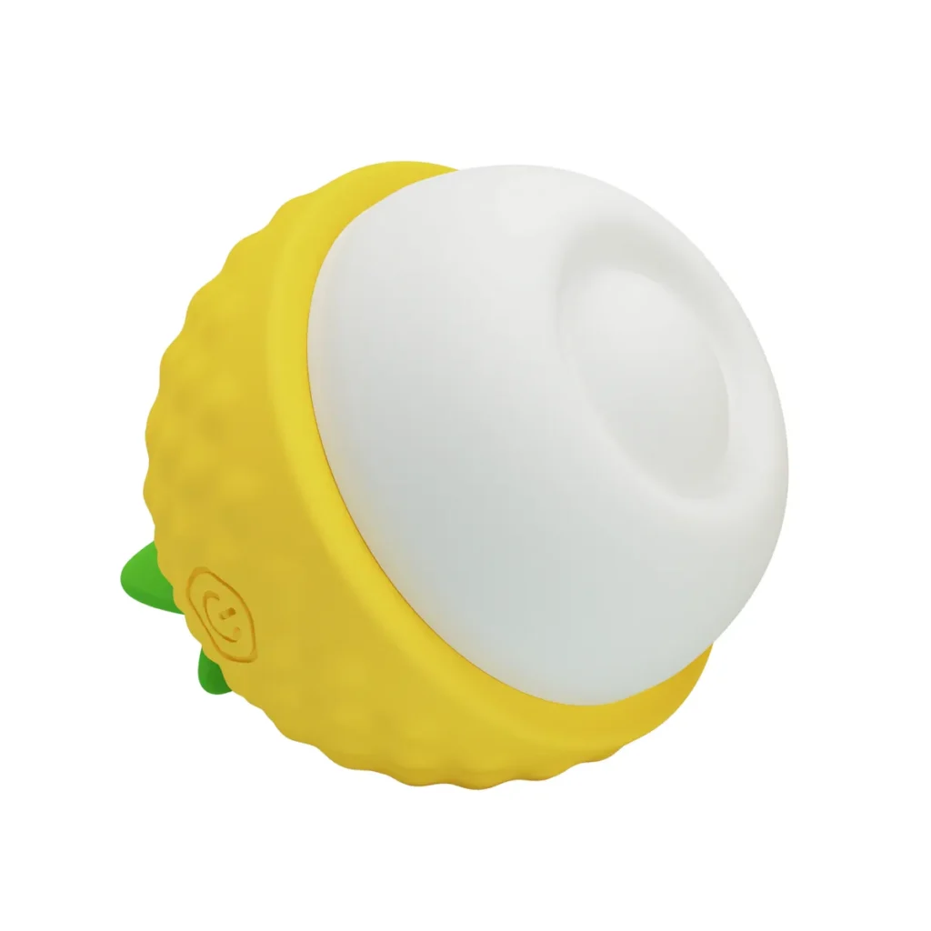 Product View 2