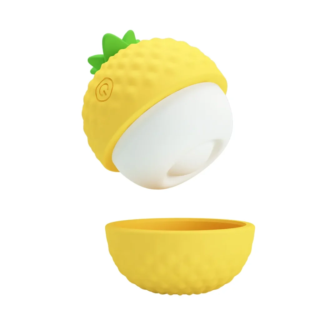 Product View 3