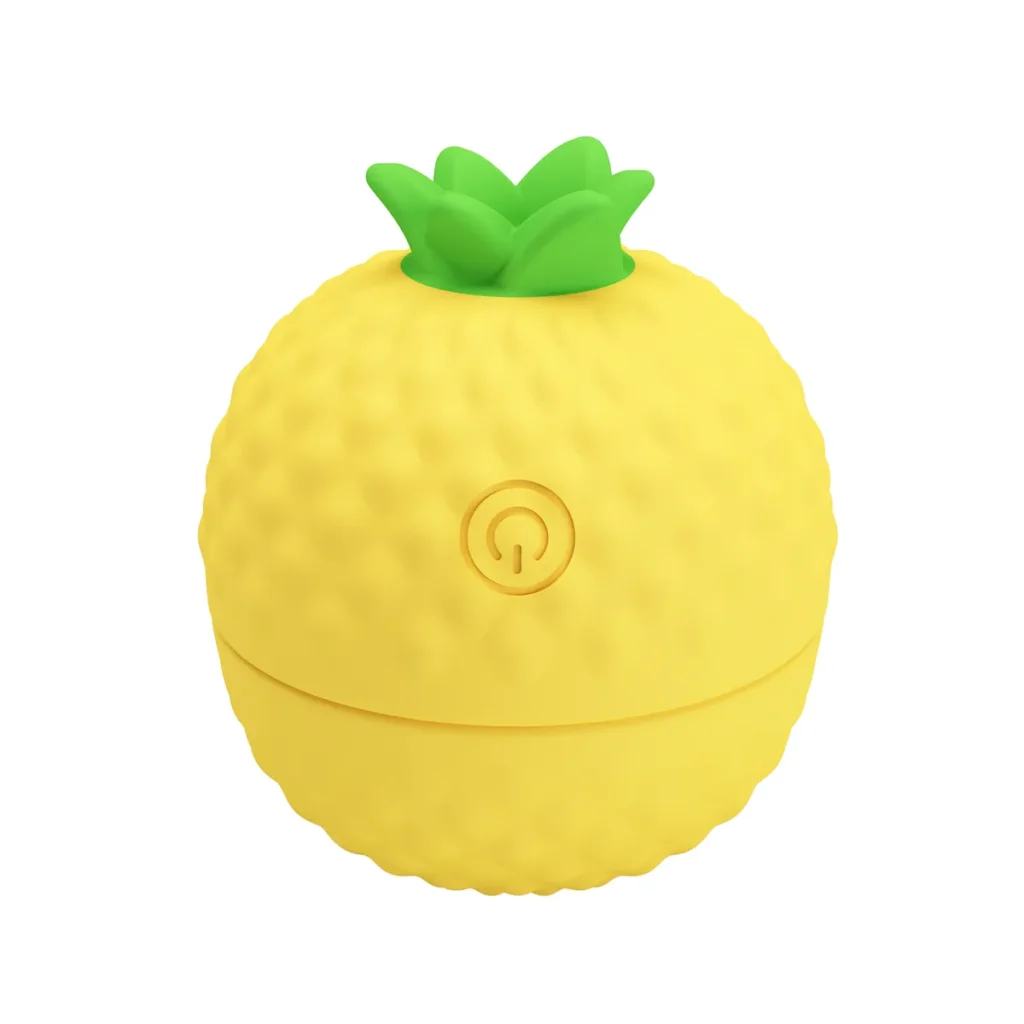 Product View 4