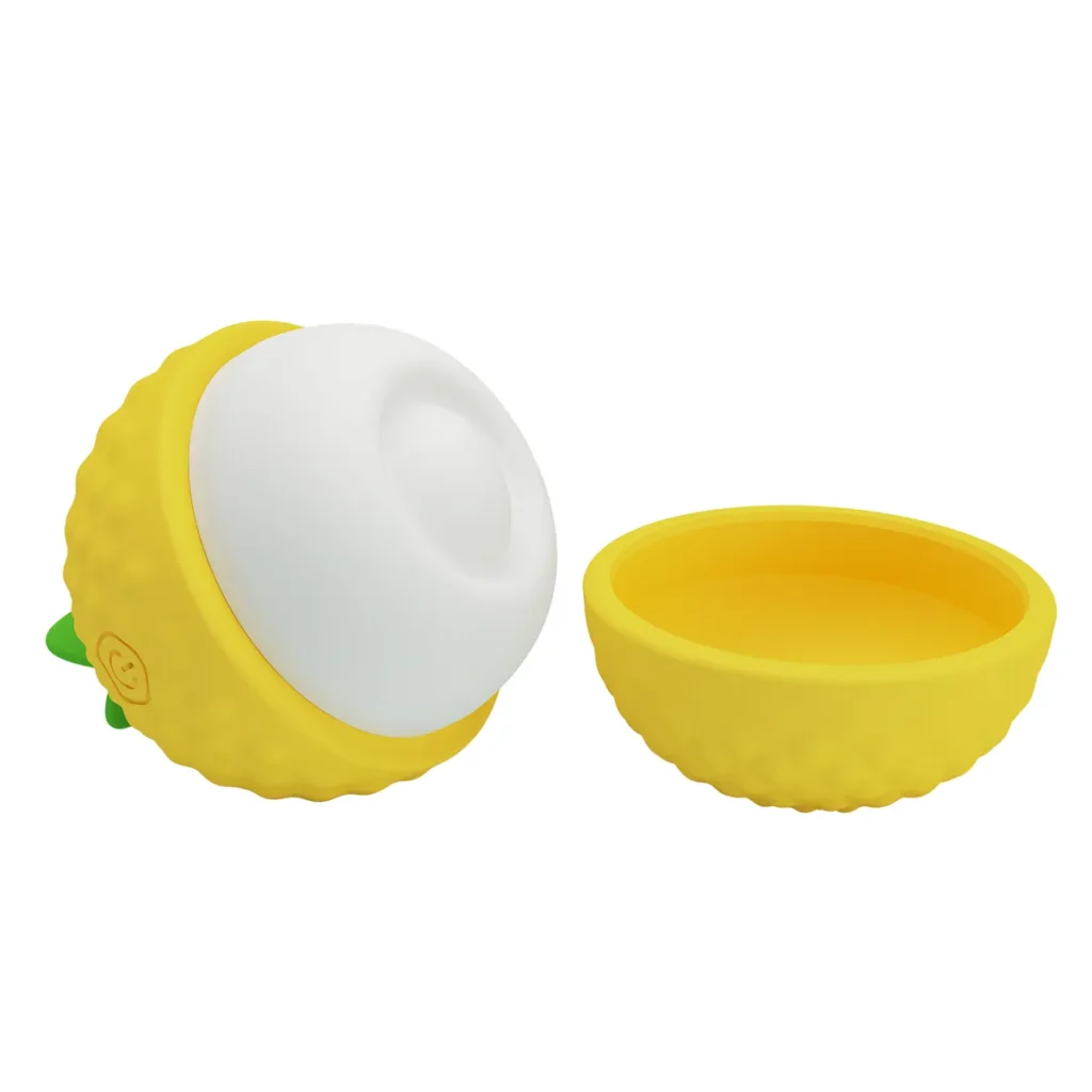 Product View 5
