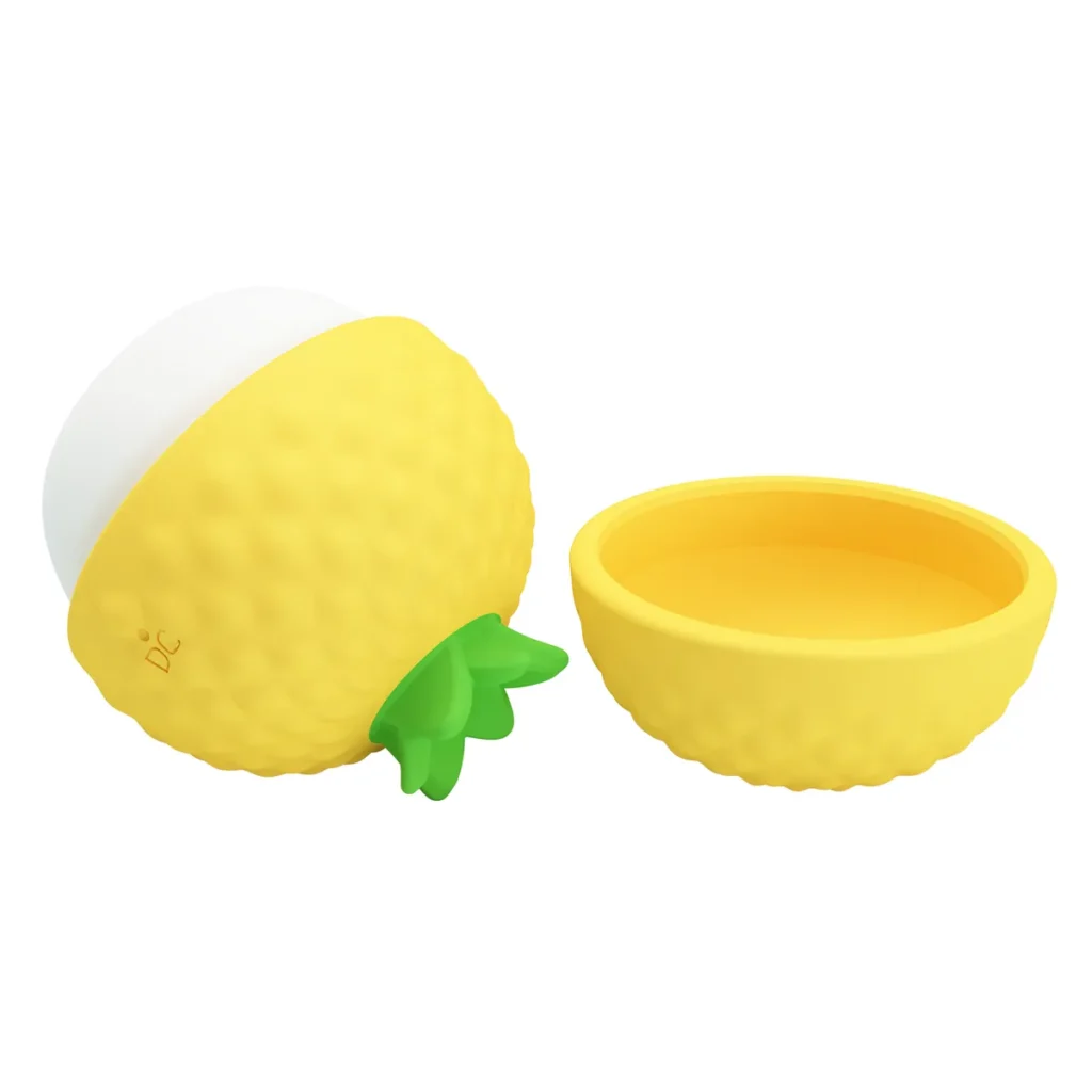 Product View 6