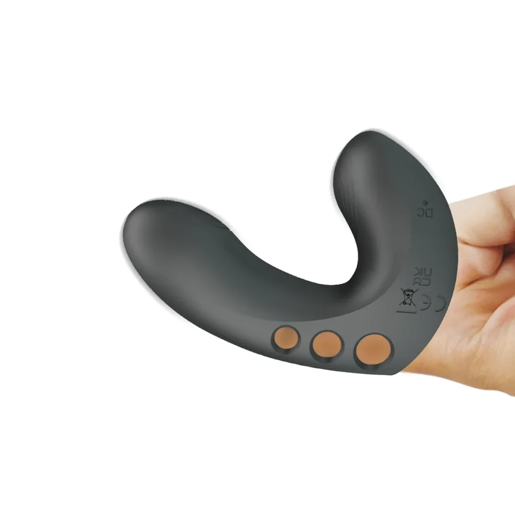 Product View 2