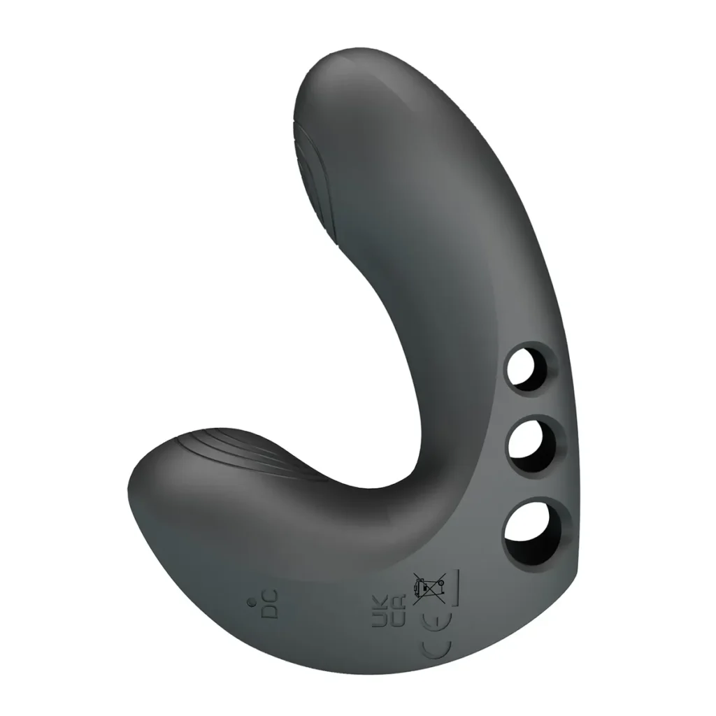 Product View 3