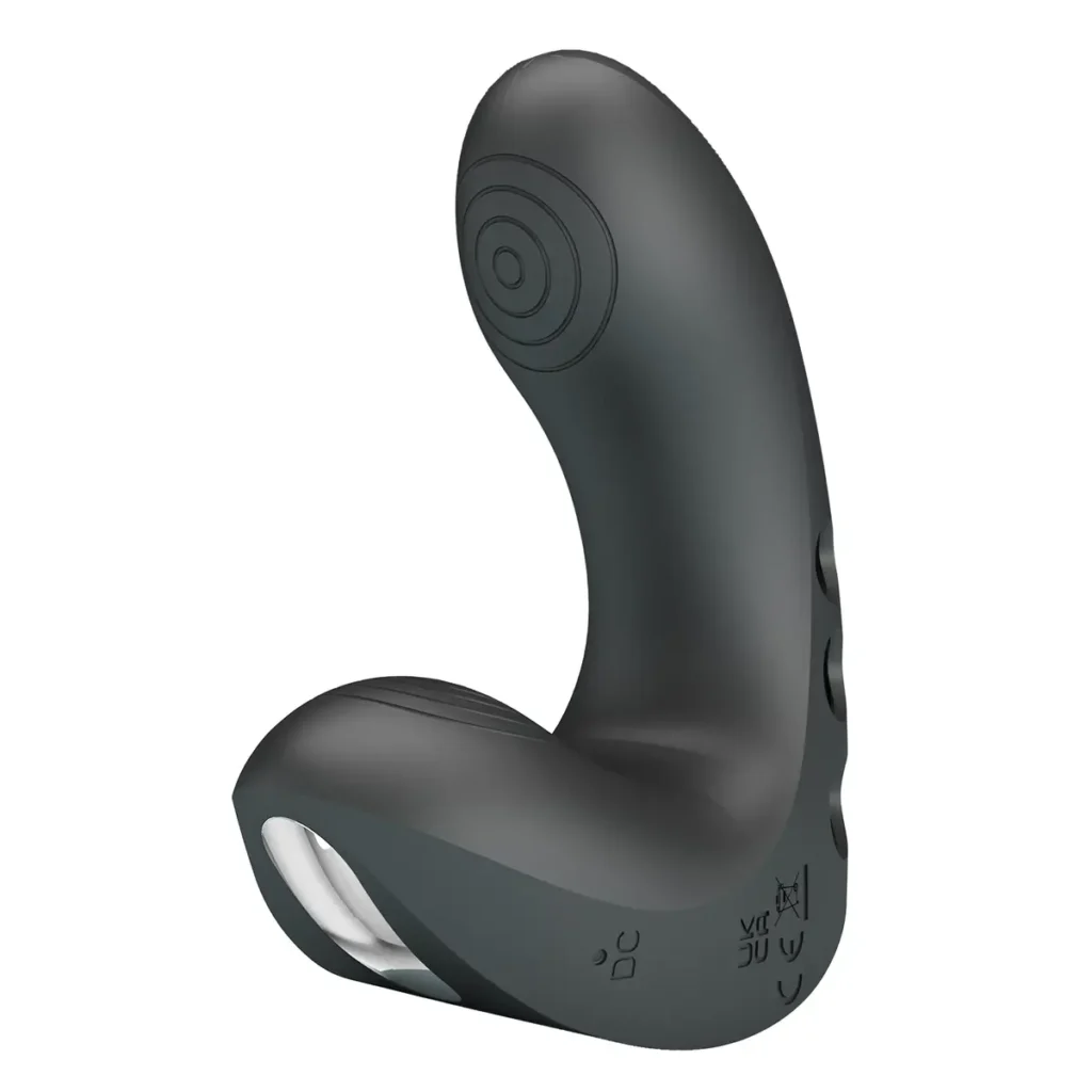 Product View 3