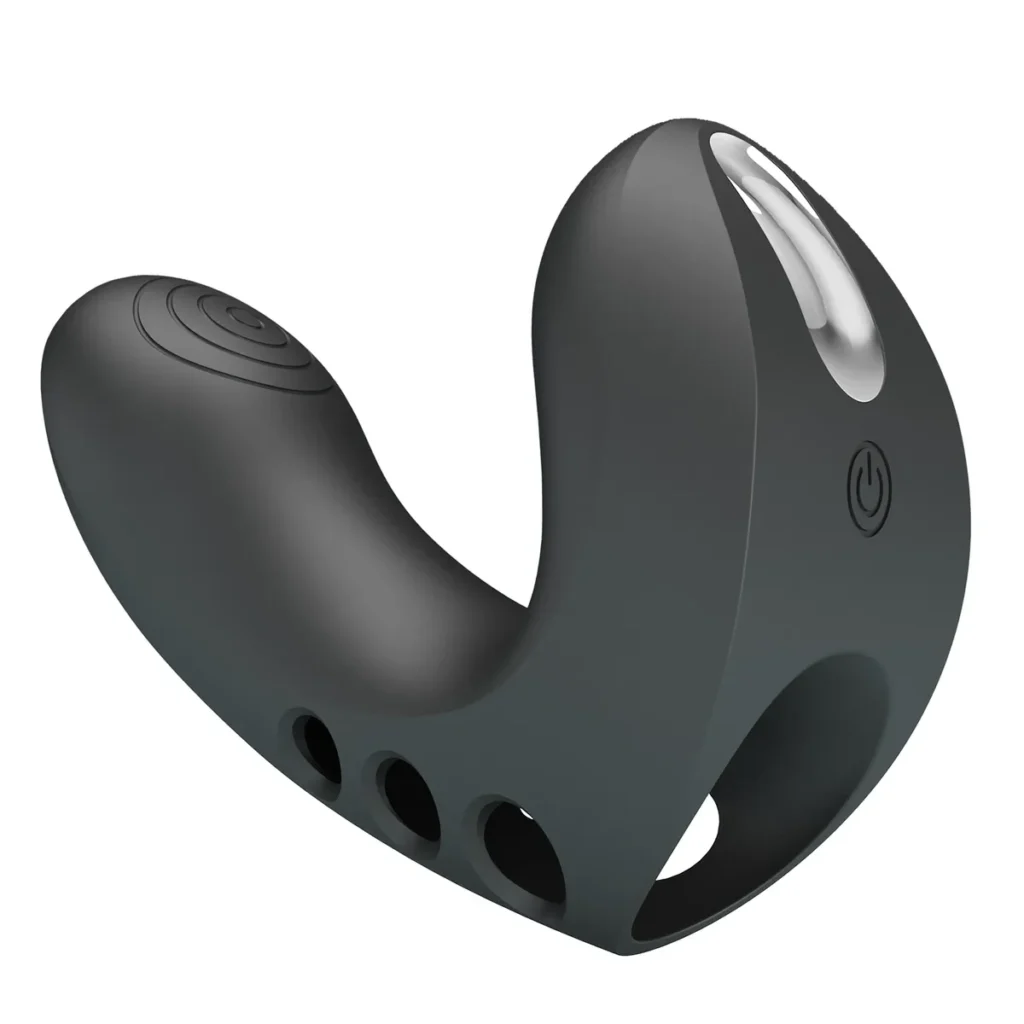 Product View 4