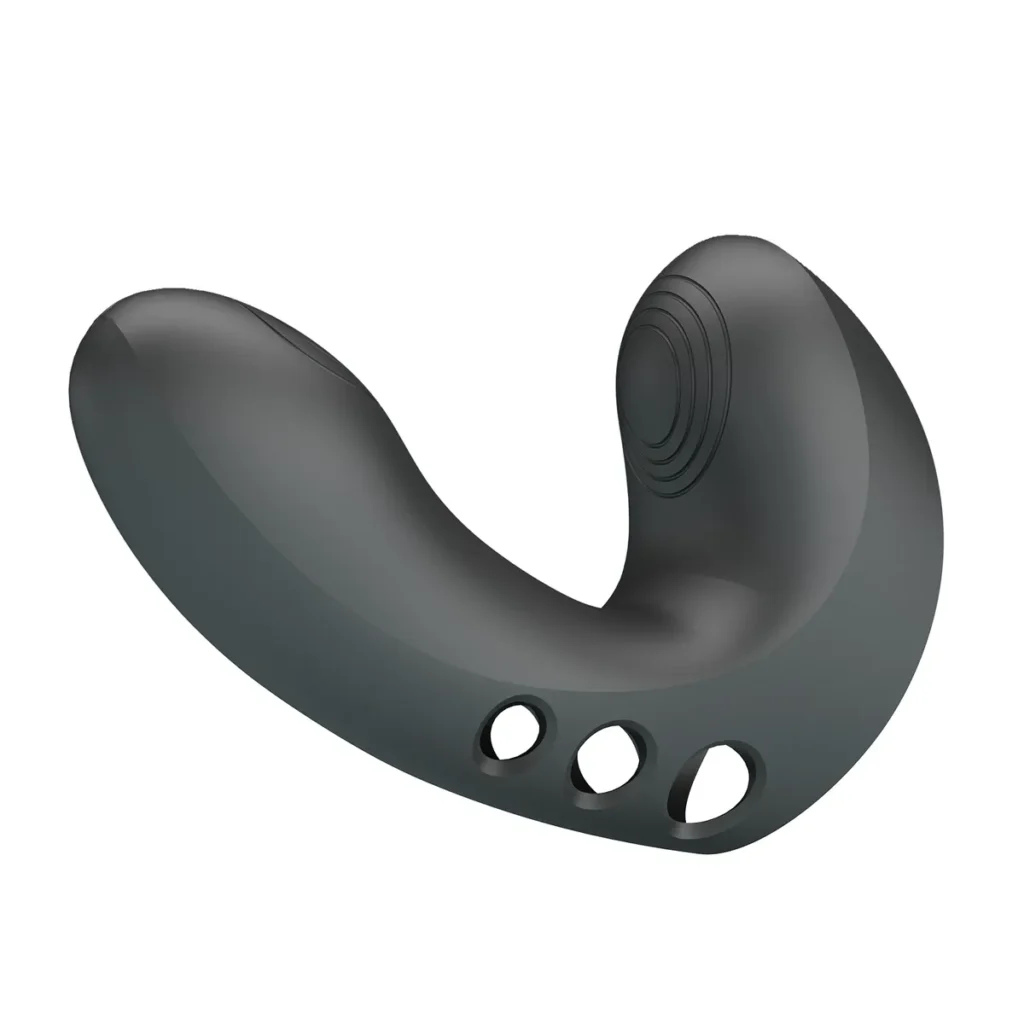 Product View 5