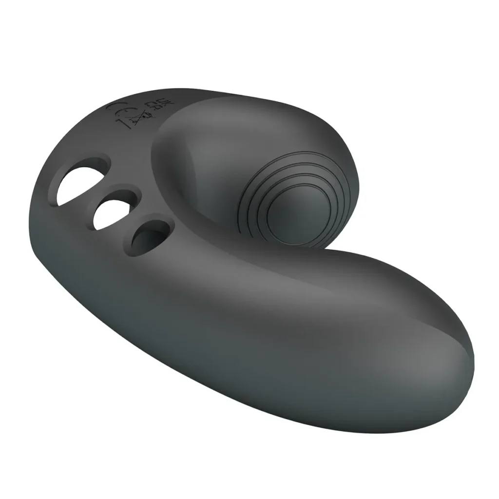 Product View 6
