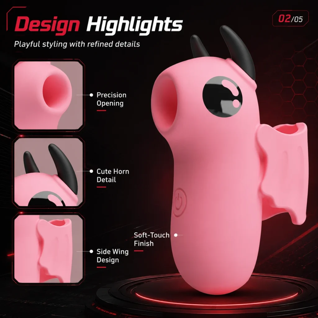 Product View 2
