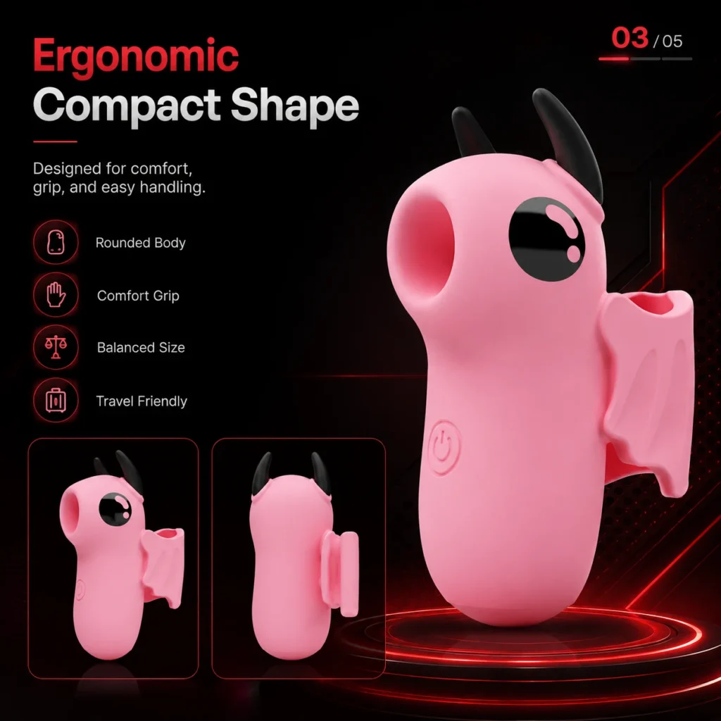 Product View 3