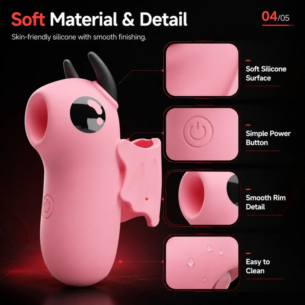 Product View 4