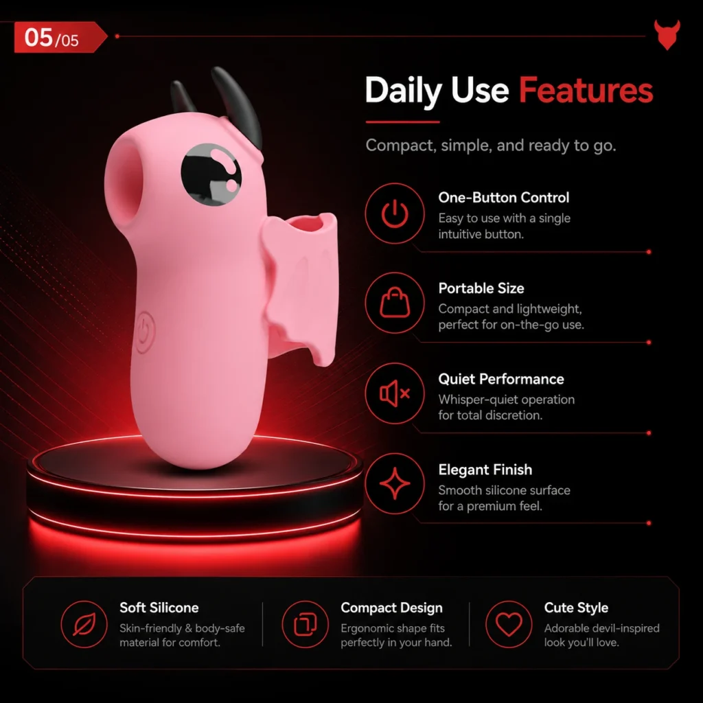 Product View 5