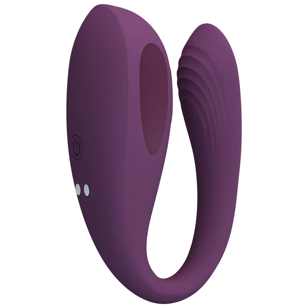 Product View 2