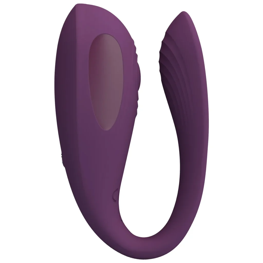Product View 3