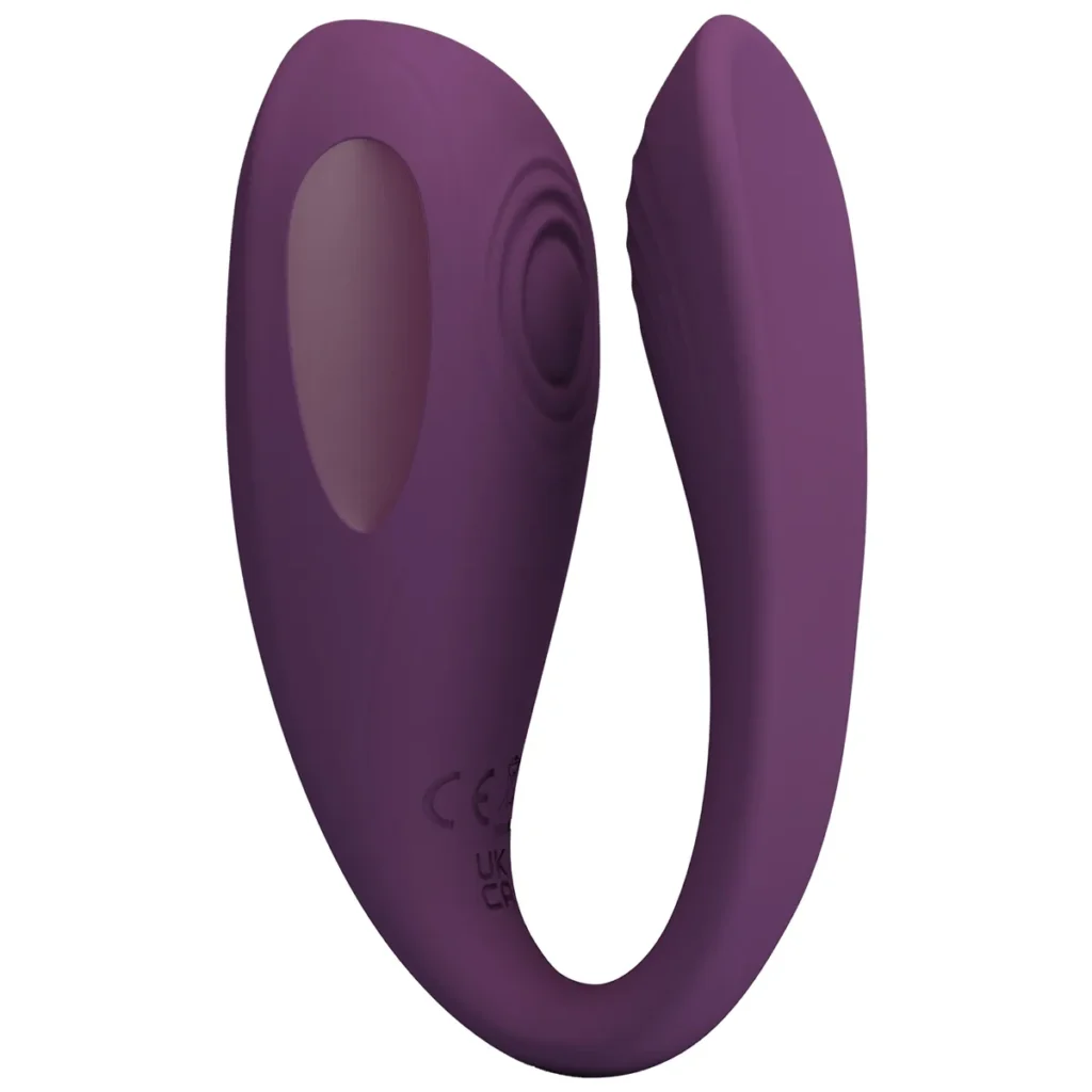 Product View 4