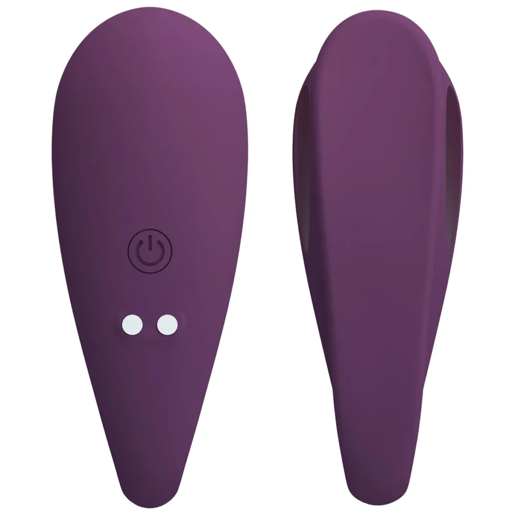 Product View 5