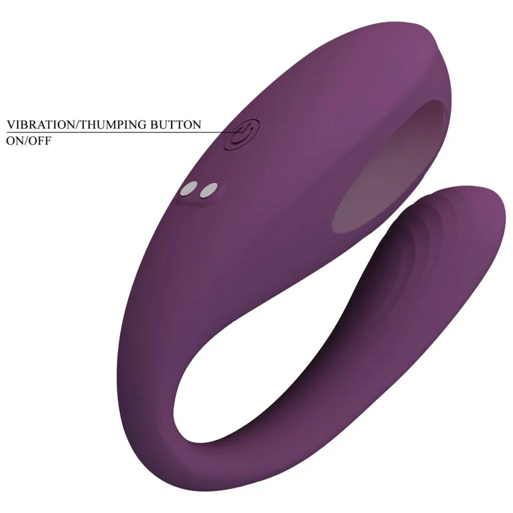 Product View 6