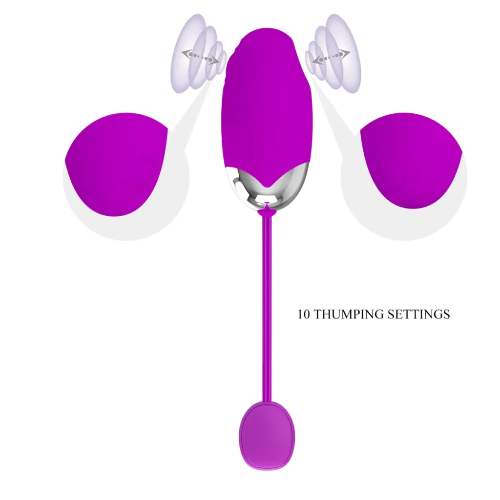Product View 2