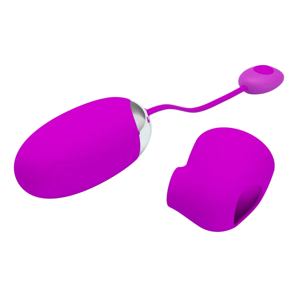 Product View 4