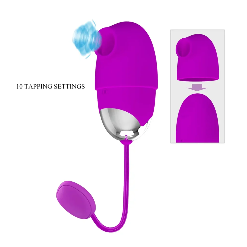 Product View 5