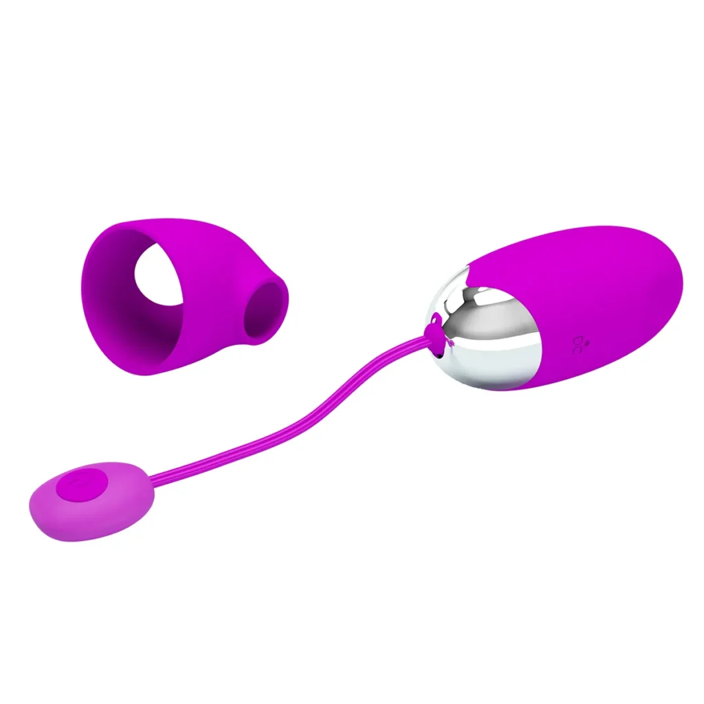 Product View 5