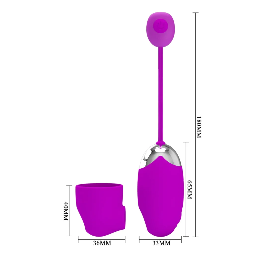Product View 6
