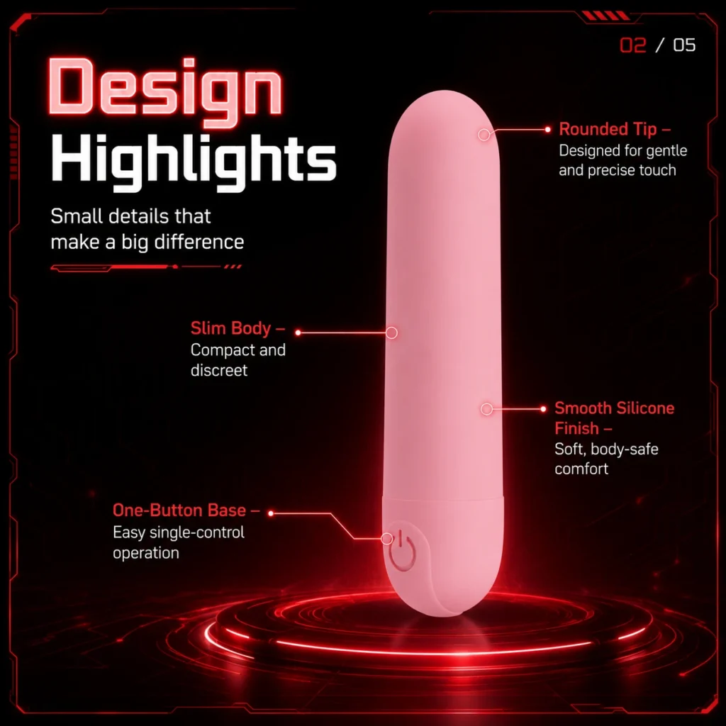 Product View 2