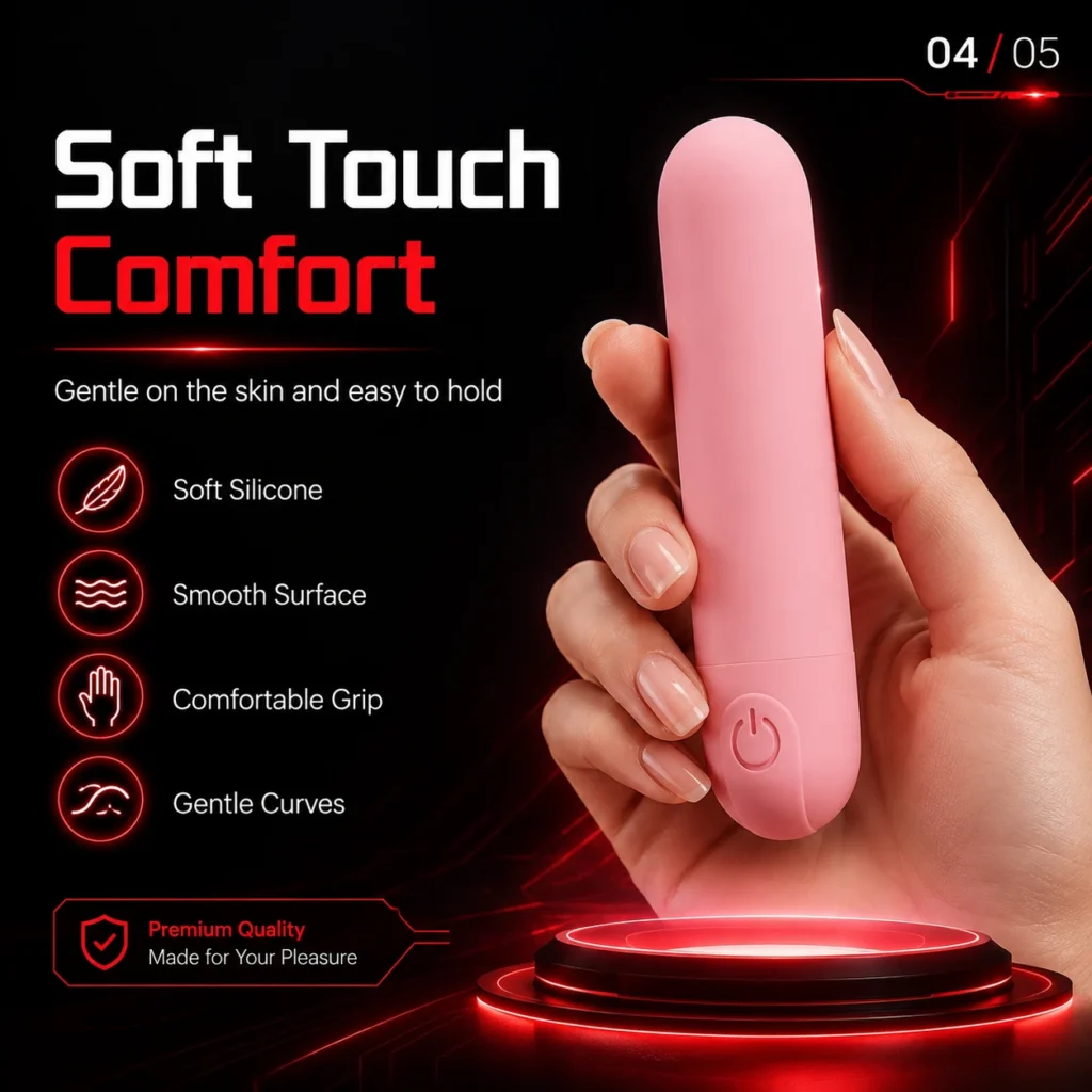 Product View 4