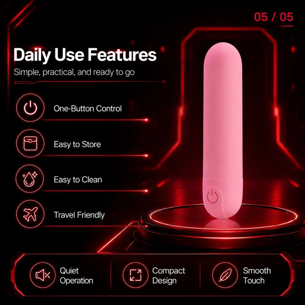 Product View 5