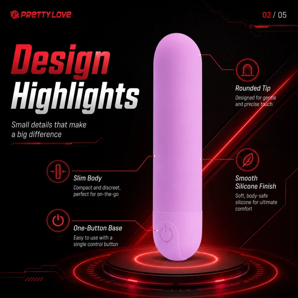 Product View 2