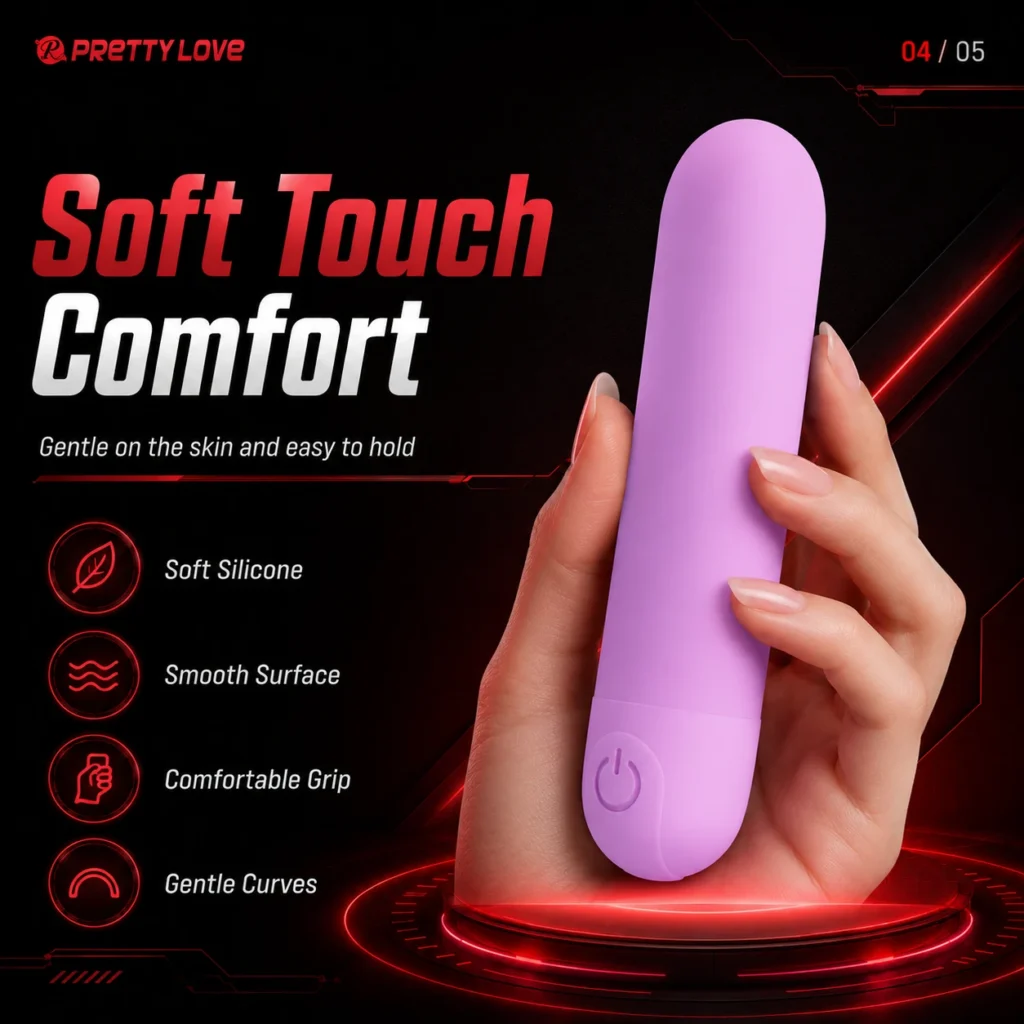 Product View 4