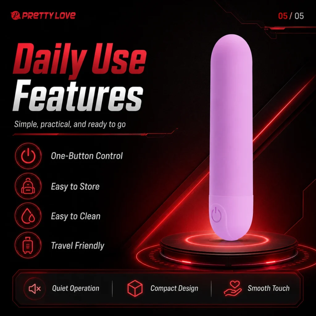 Product View 5