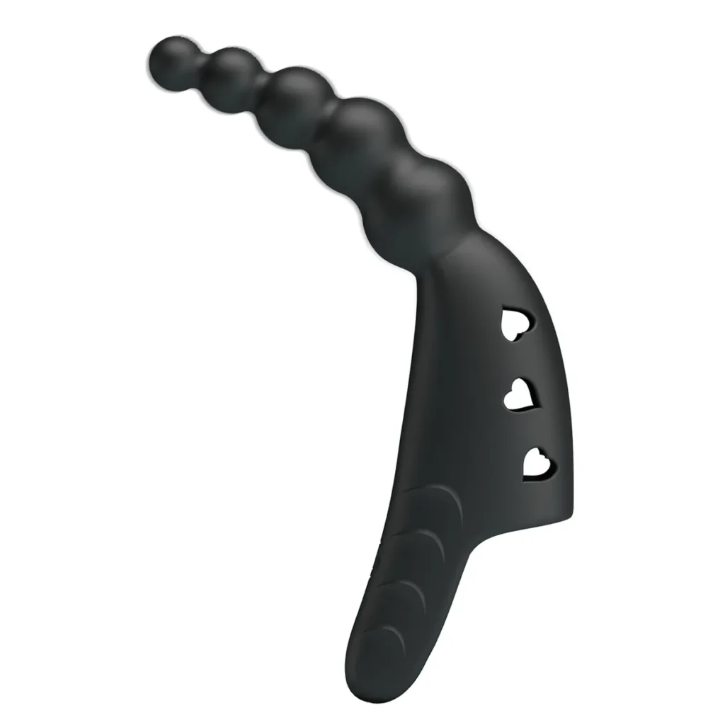 Product View 2