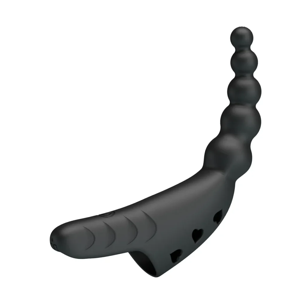 Product View 3