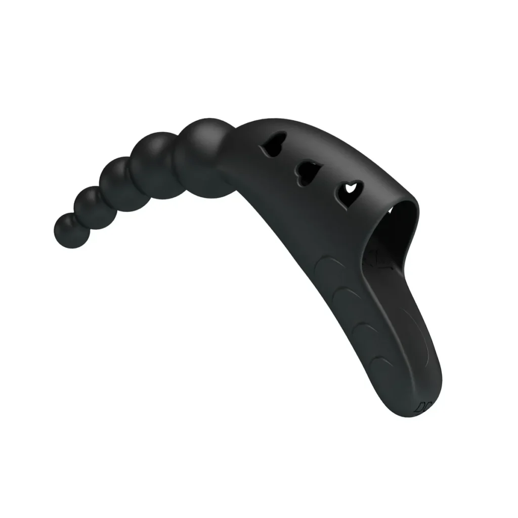 Product View 4