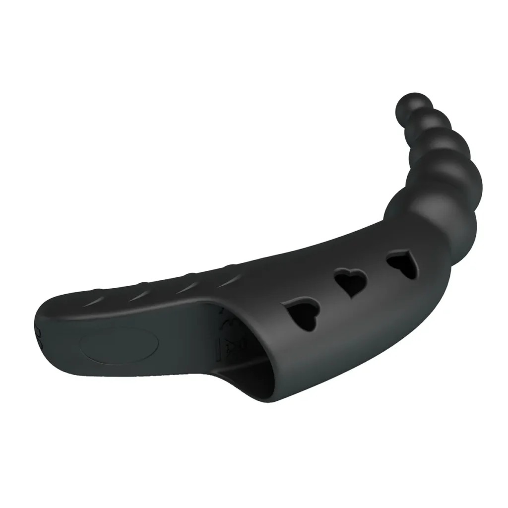 Product View 5