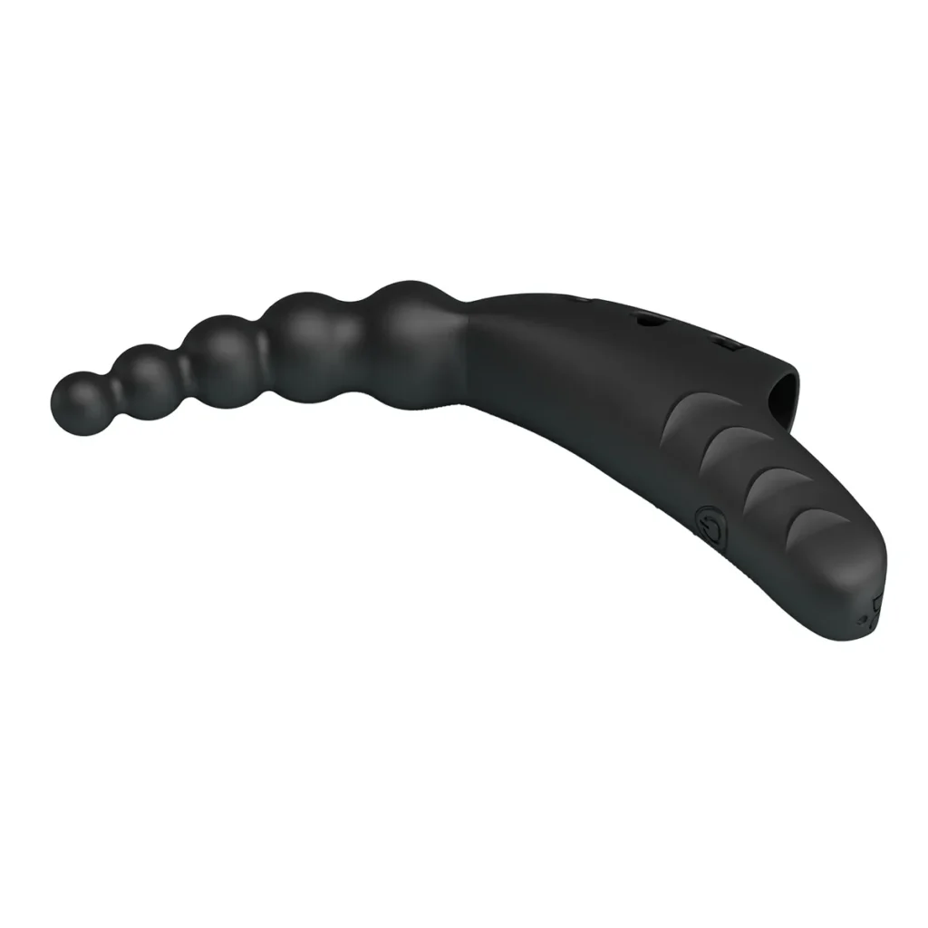 Product View 6