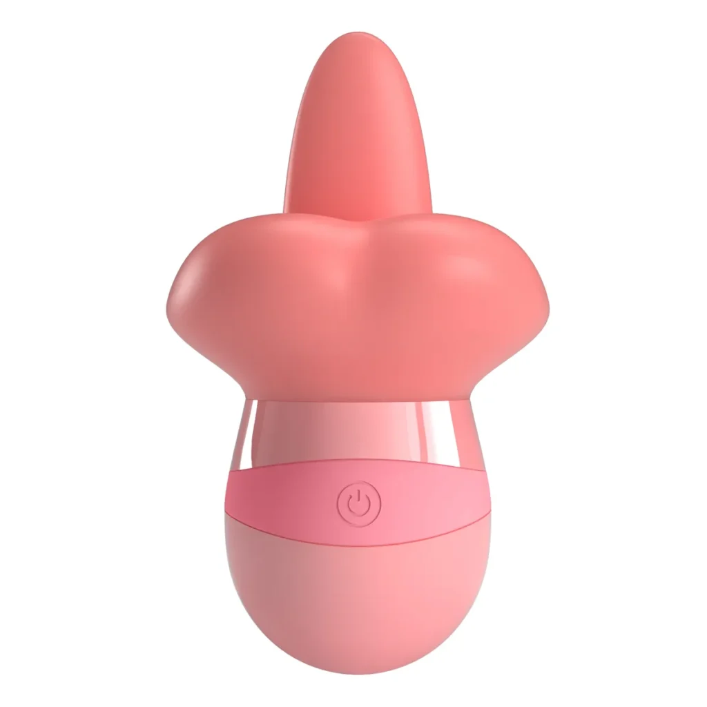 Product View 2