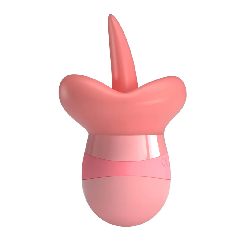 Product View 3