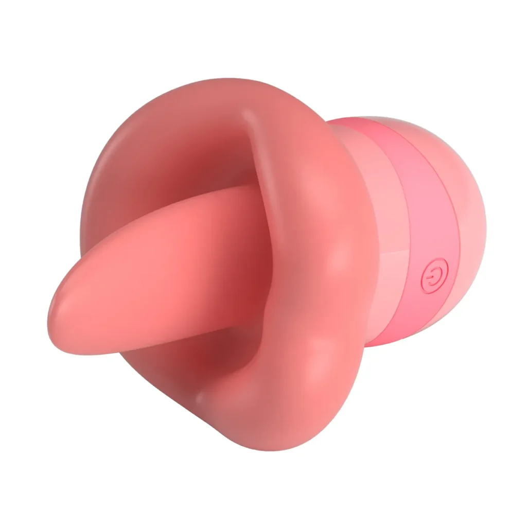 Product View 5