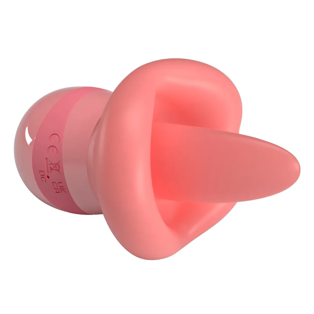 Product View 6