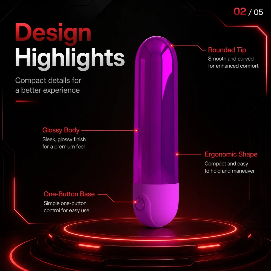 Product View 2